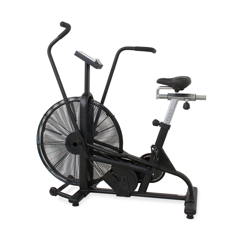 Commercial Gym Exercise Bike f - Bike Chain ulasan dan harga