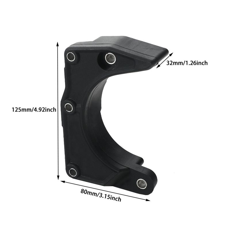 #72K (black)For Yamaha Raptor  - Sprocket Chain ulasan dan harga