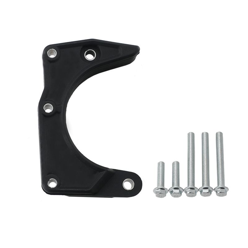 #72K (black)For Yamaha Raptor  - Sprocket Chain ulasan dan harga