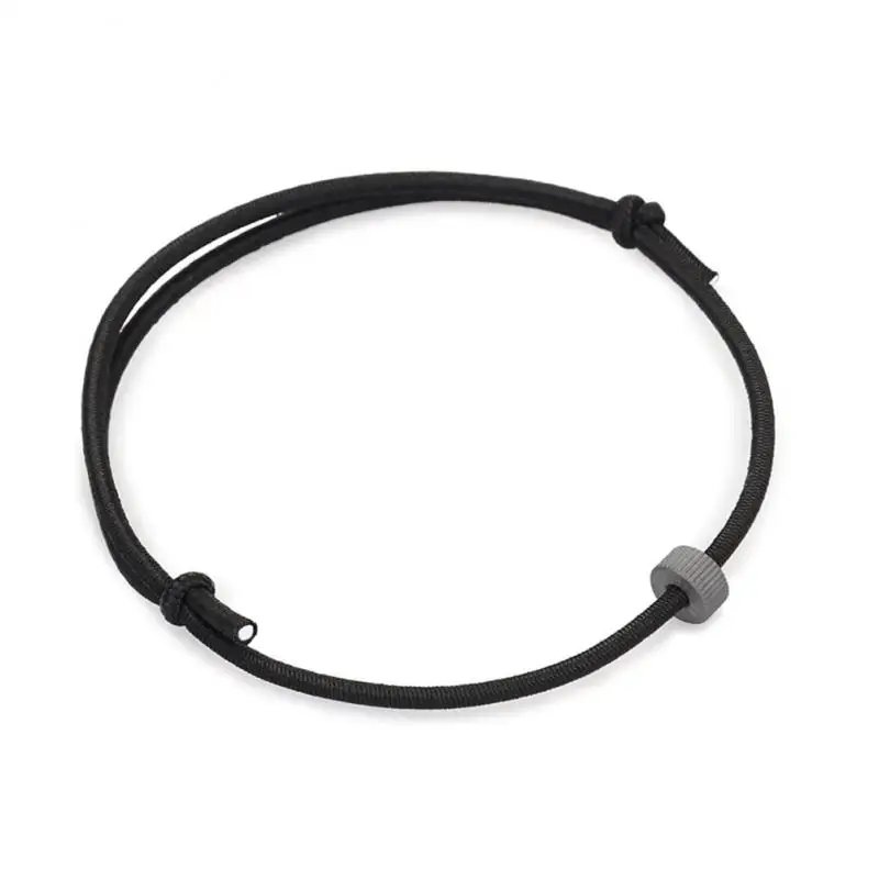 Car Window Breaker Escape Brac - Chain Breaker ulasan dan harga