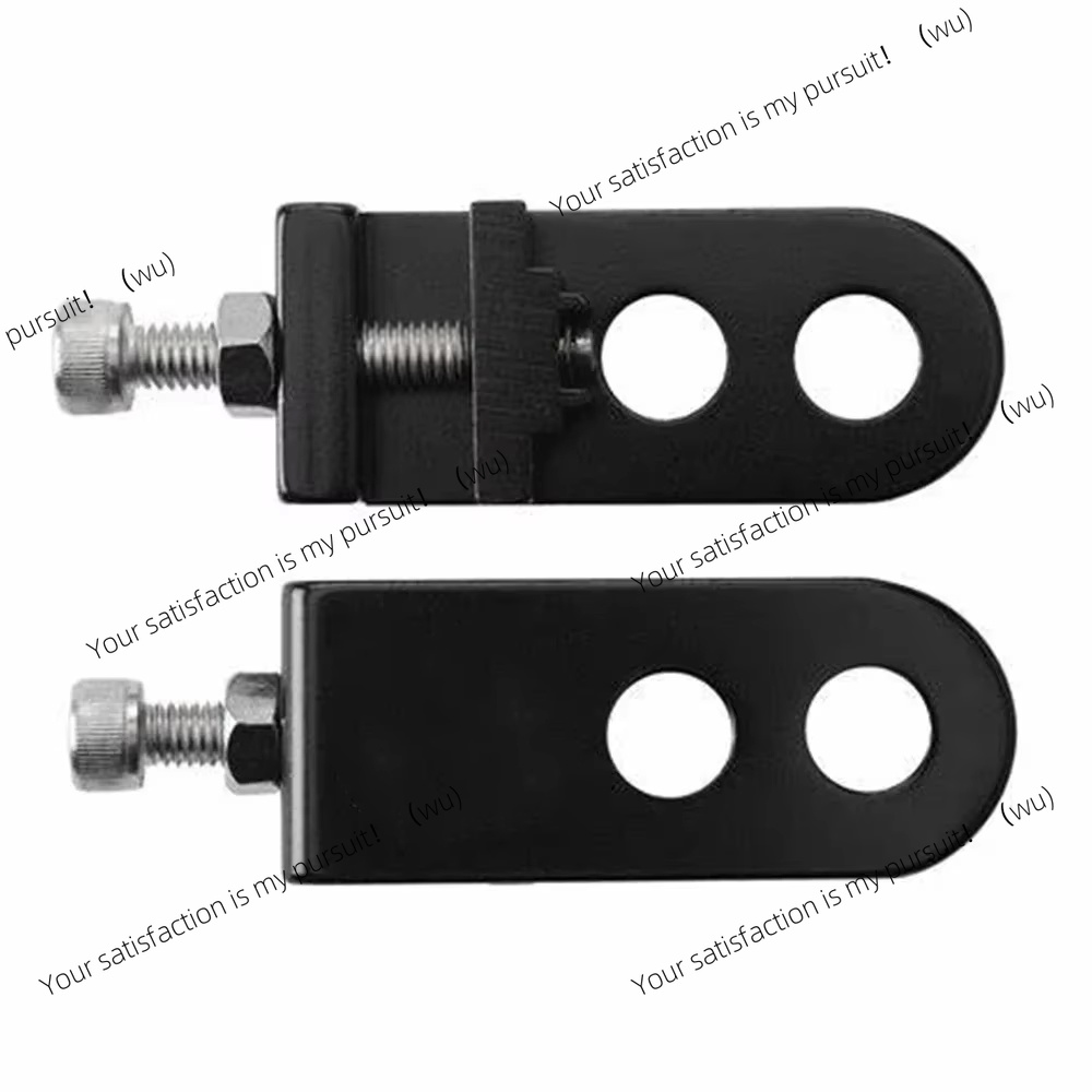 Bicycle Chain Regulator, Alumi - Bike Chain ulasan dan harga