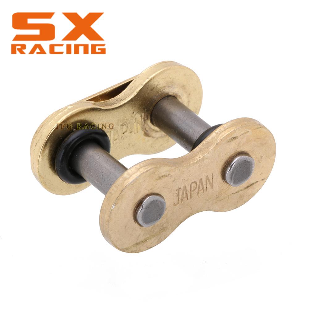 420 428 520 525 530HV Chain Co - 530 Chain ulasan dan harga