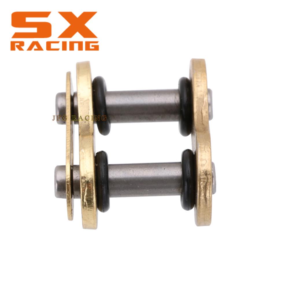 420 428 520 525 530HV Chain Co - 530 Chain ulasan dan harga