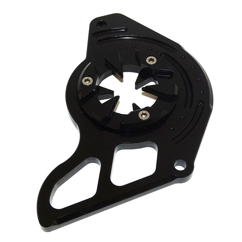waase For Honda Grom MSX125 MS - Sprocket Chain ulasan dan harga