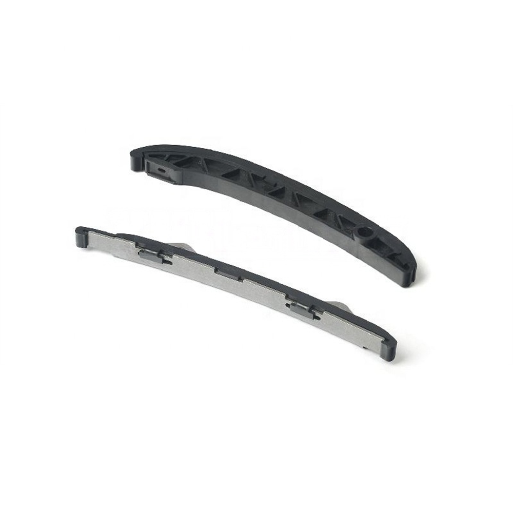 Engine Timing Chain Kit OEM 23 - 530 Chain ulasan dan harga