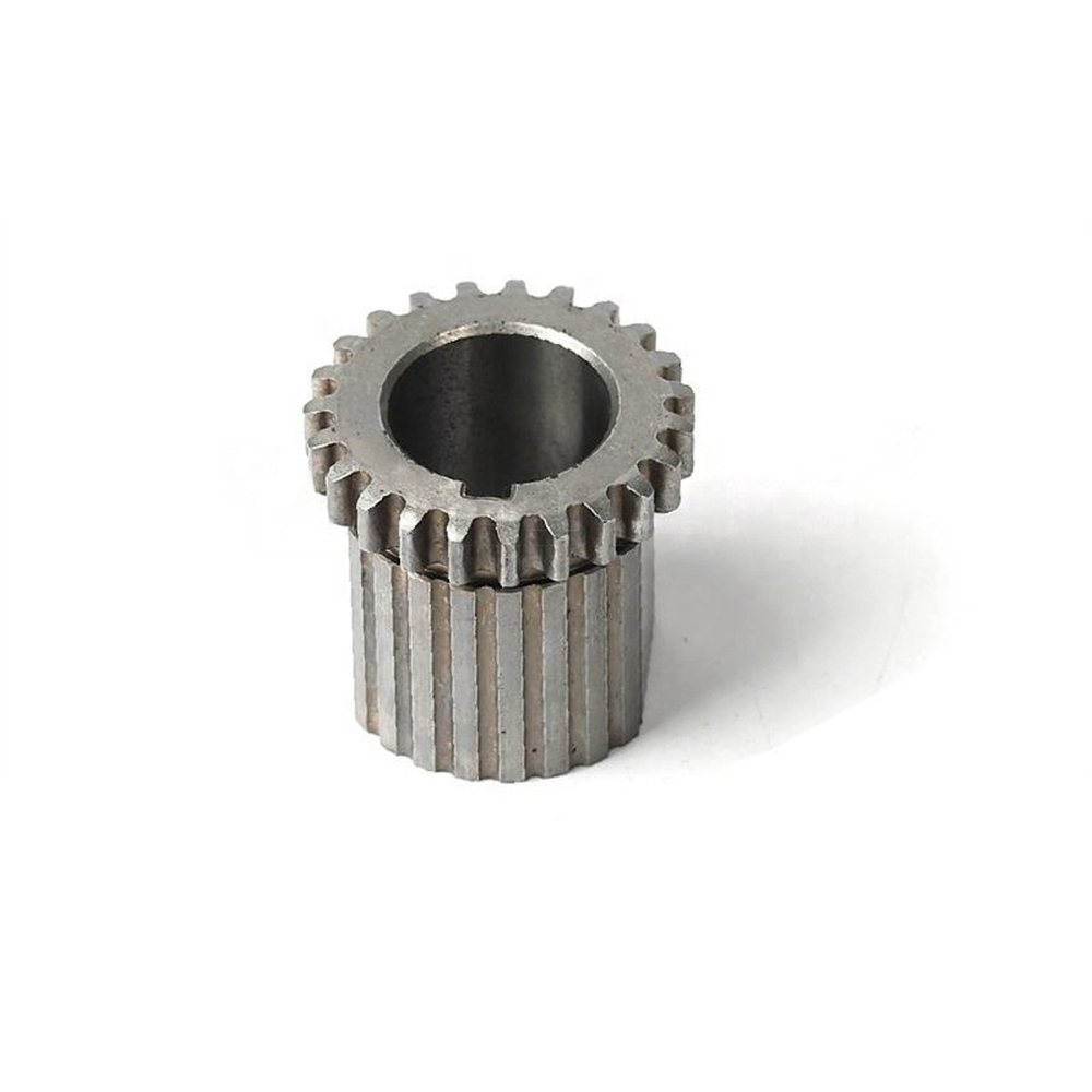 Engine Timing Chain Kit OEM 23 - 530 Chain ulasan dan harga