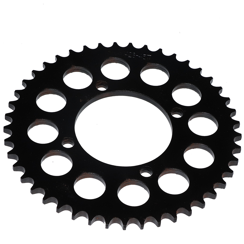 420/428 Chains 76mm 35T 37T 39 - 428 Chain ulasan dan harga