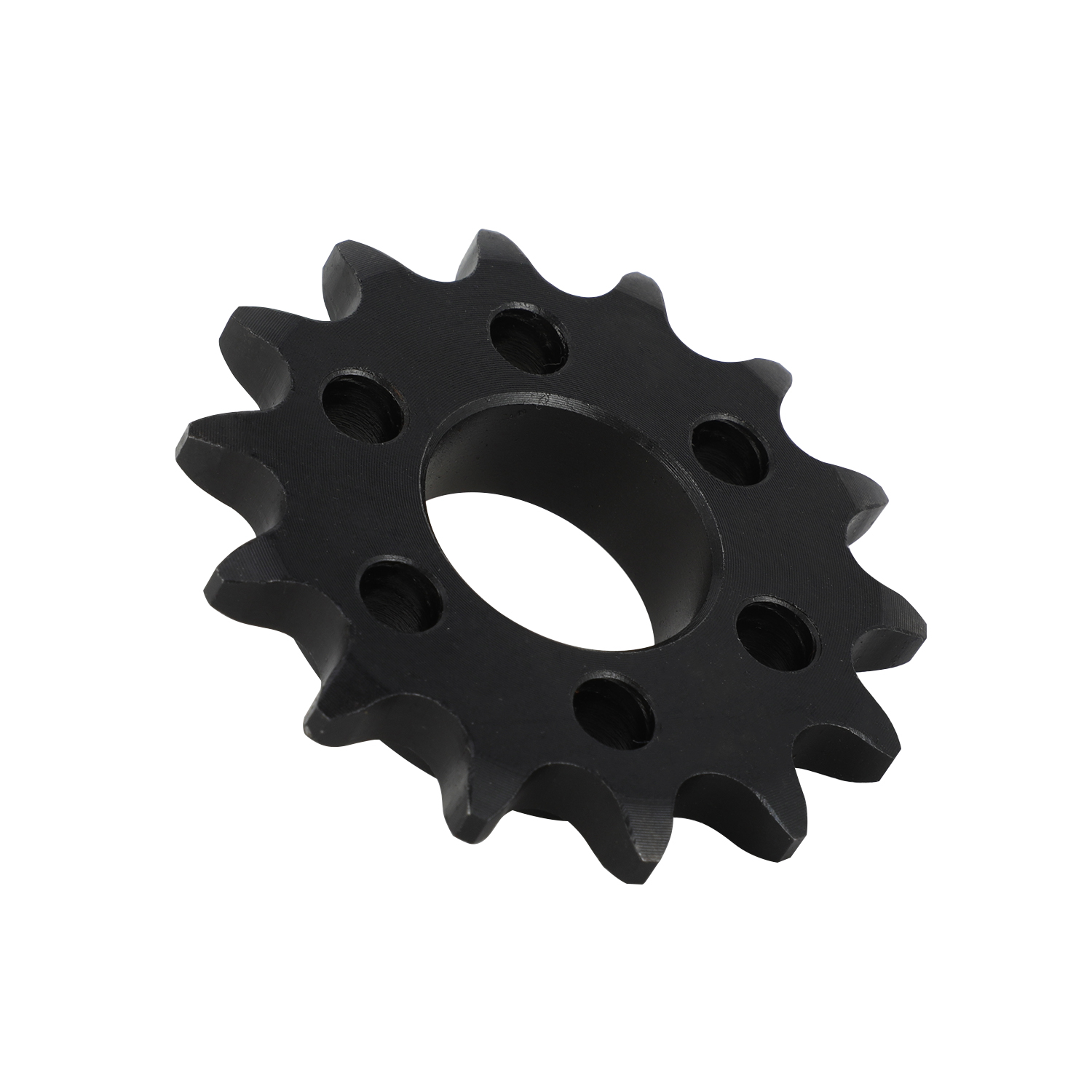 Rear Wheel Widening Parts Chai - Xcm Chain ulasan dan harga