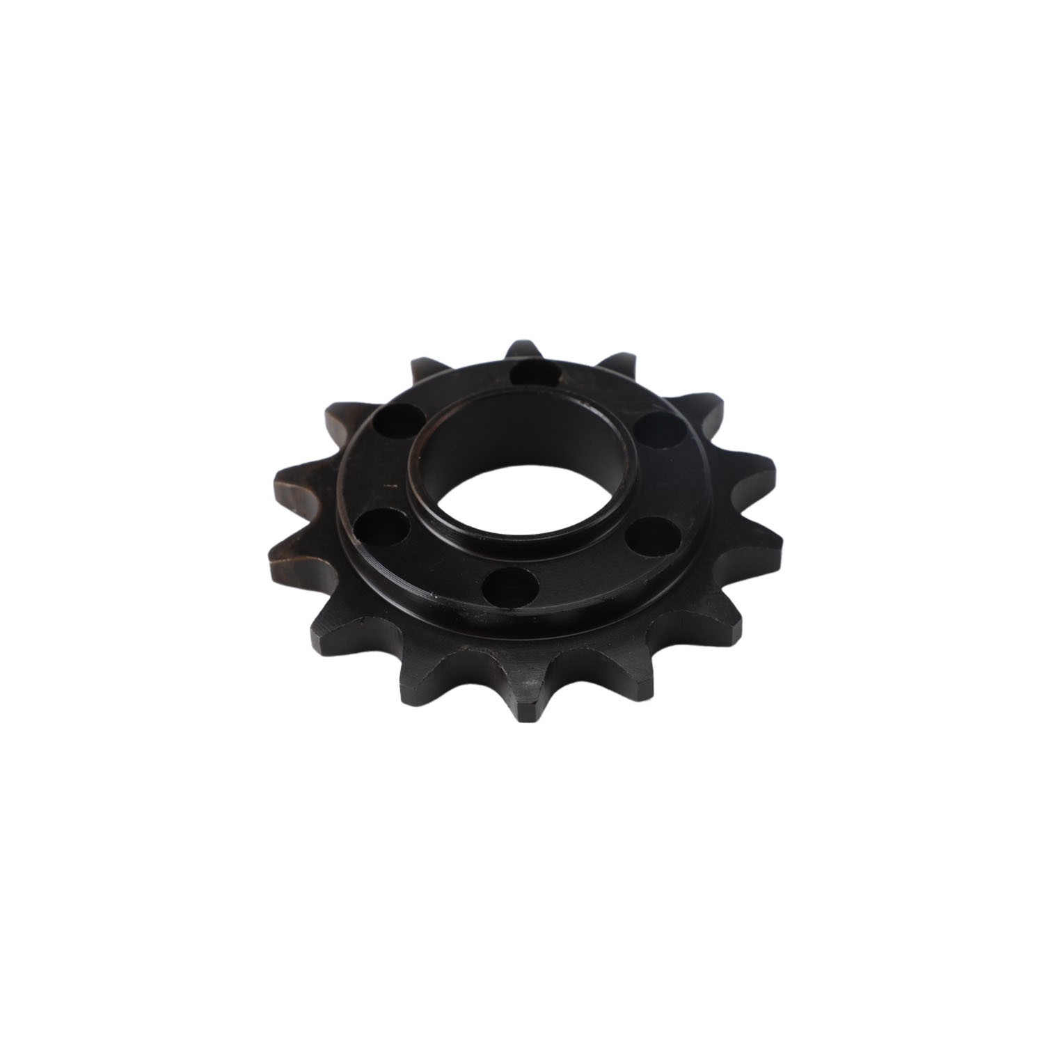 Rear Wheel Widening Parts Chai - Xcm Chain ulasan dan harga