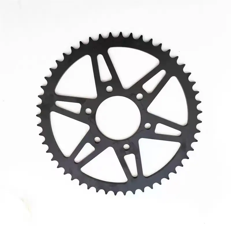 Motorcycle Parts Front Rear 14 - Motorcycle Parts Chain ulasan dan harga