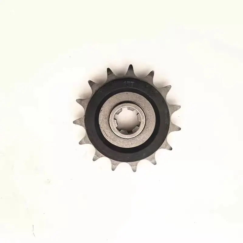 Motorcycle Parts Front Rear 14 - Motorcycle Parts Chain ulasan dan harga