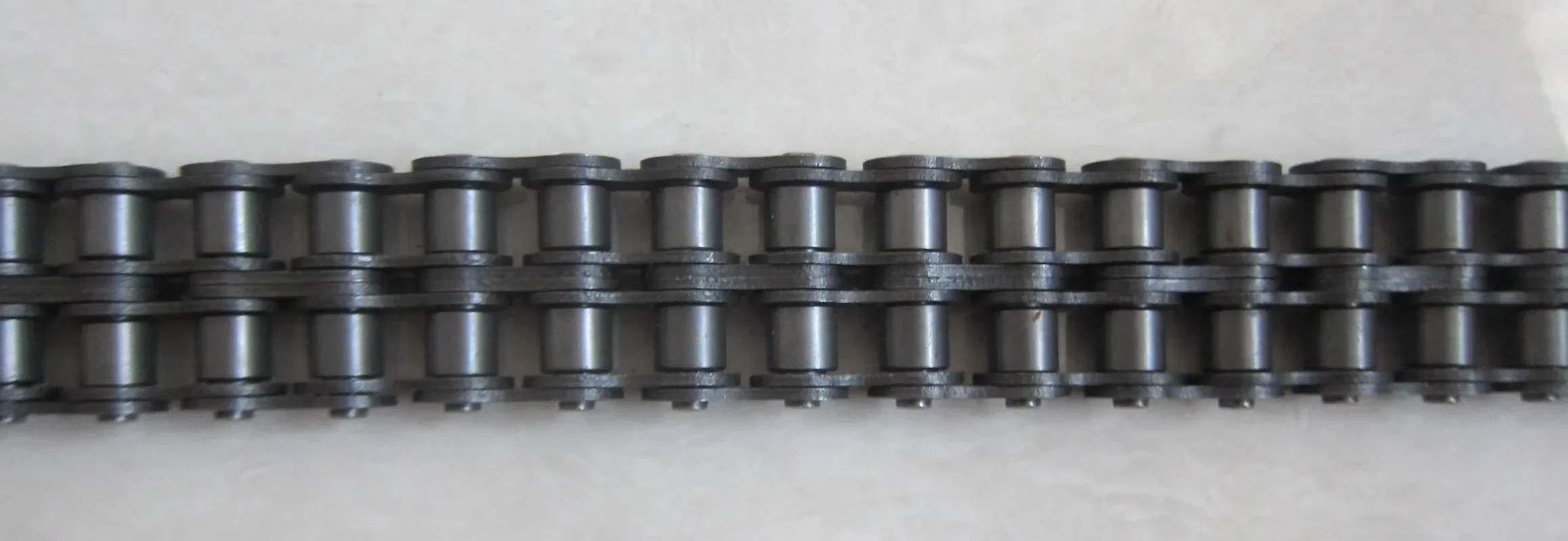 【Best-selling】Duplex Roller Ch - Ansi Chain ulasan dan harga