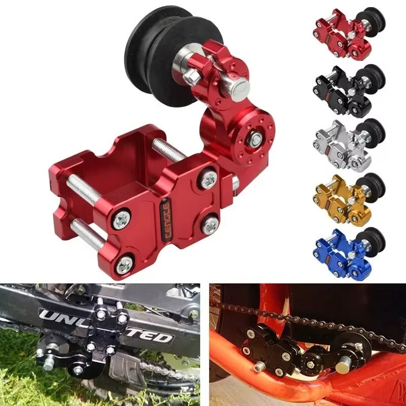 For  Motorcycle Spoke Chain Te - Roller Chain ulasan dan harga