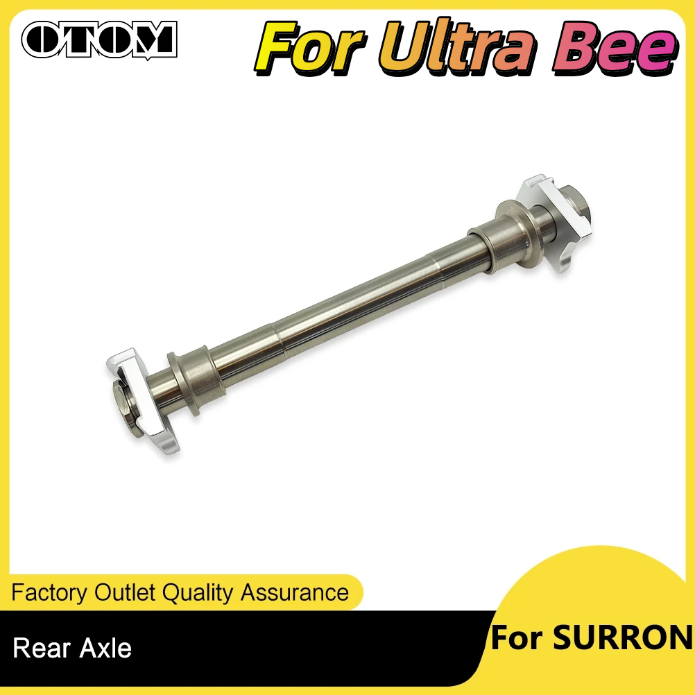 For Ultra Bee Motorcycle Rear  - Bike Chain ulasan dan harga