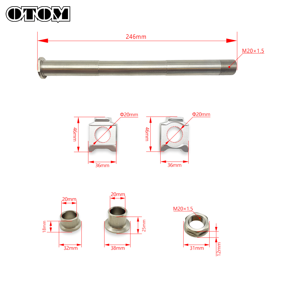 For Ultra Bee Motorcycle Rear  - Bike Chain ulasan dan harga