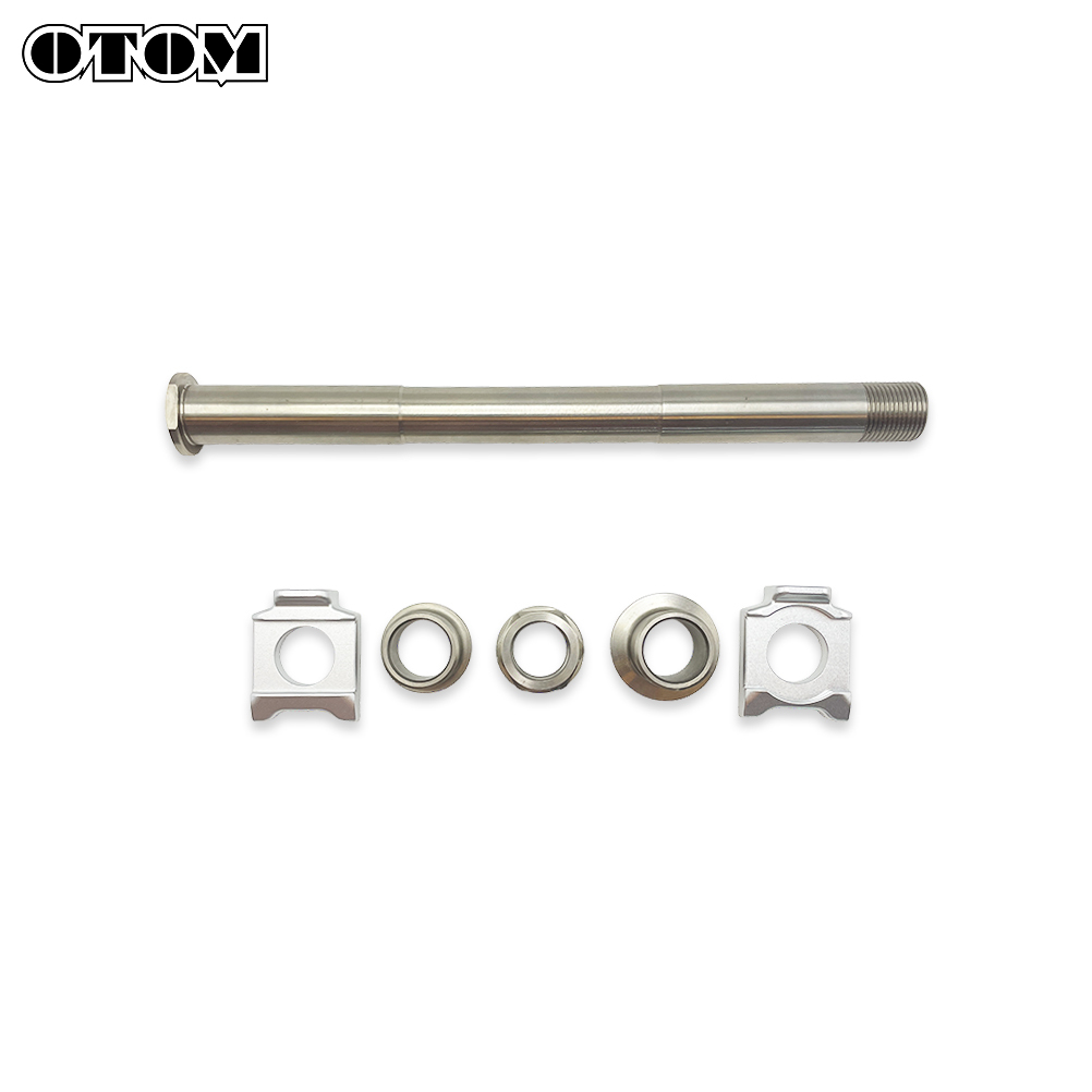 For Ultra Bee Motorcycle Rear  - Bike Chain ulasan dan harga