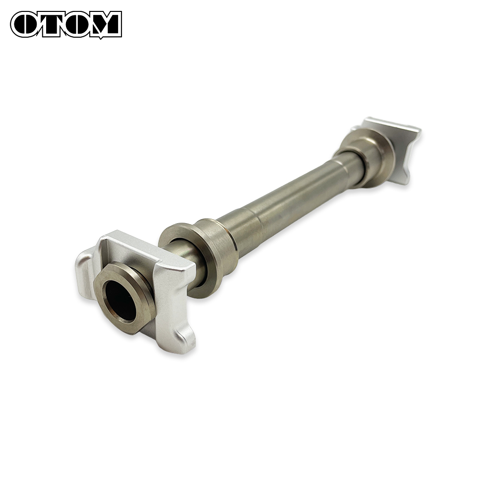For Ultra Bee Motorcycle Rear  - Bike Chain ulasan dan harga