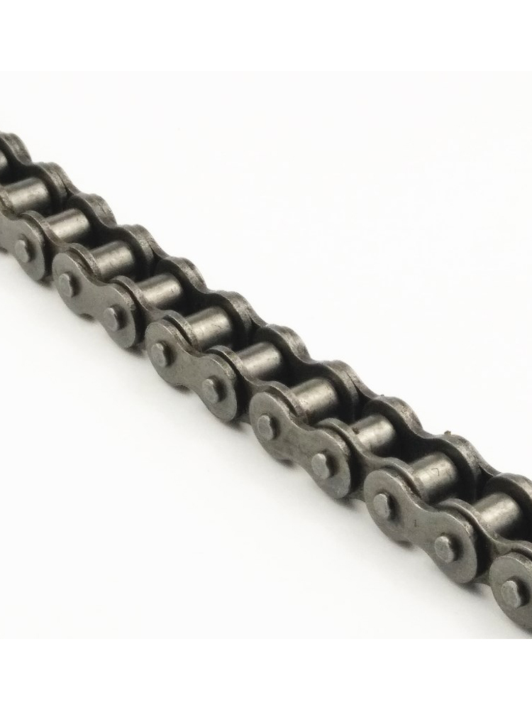 Small Single Row Transmission  - Ansi Chain ulasan dan harga