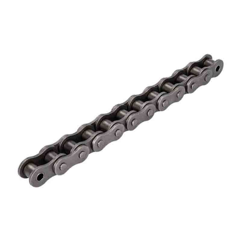 Small Single Row Transmission  - Ansi Chain ulasan dan harga