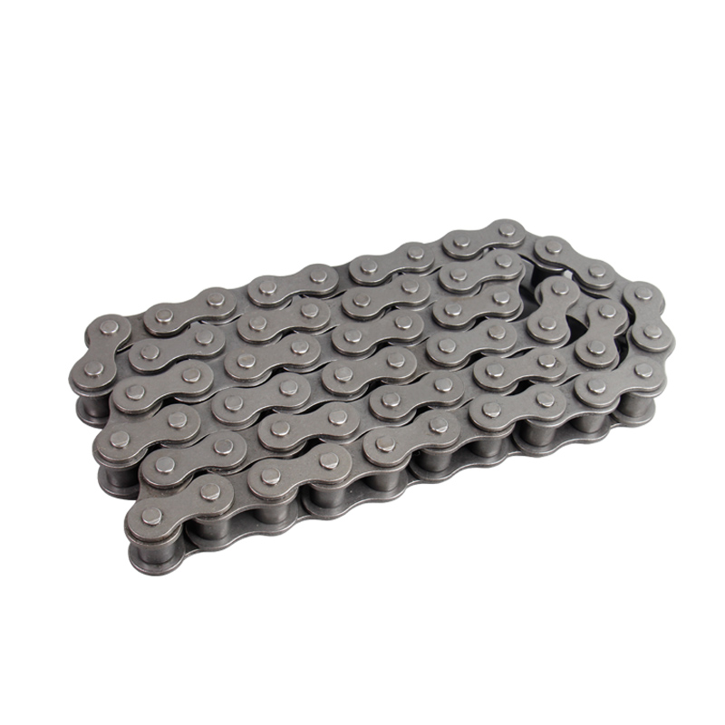 Small Single Row Transmission  - Ansi Chain ulasan dan harga