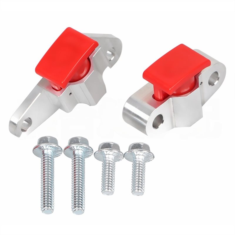 Hydraulic Cam Chain Tensioner  - Chain Kit Motorcycle ulasan dan harga