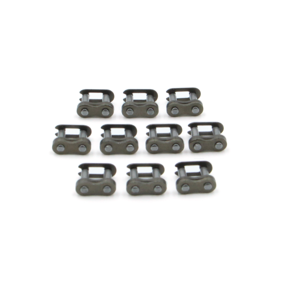 25H Drive Chain Spare Master L - Master Link Chain ulasan dan harga