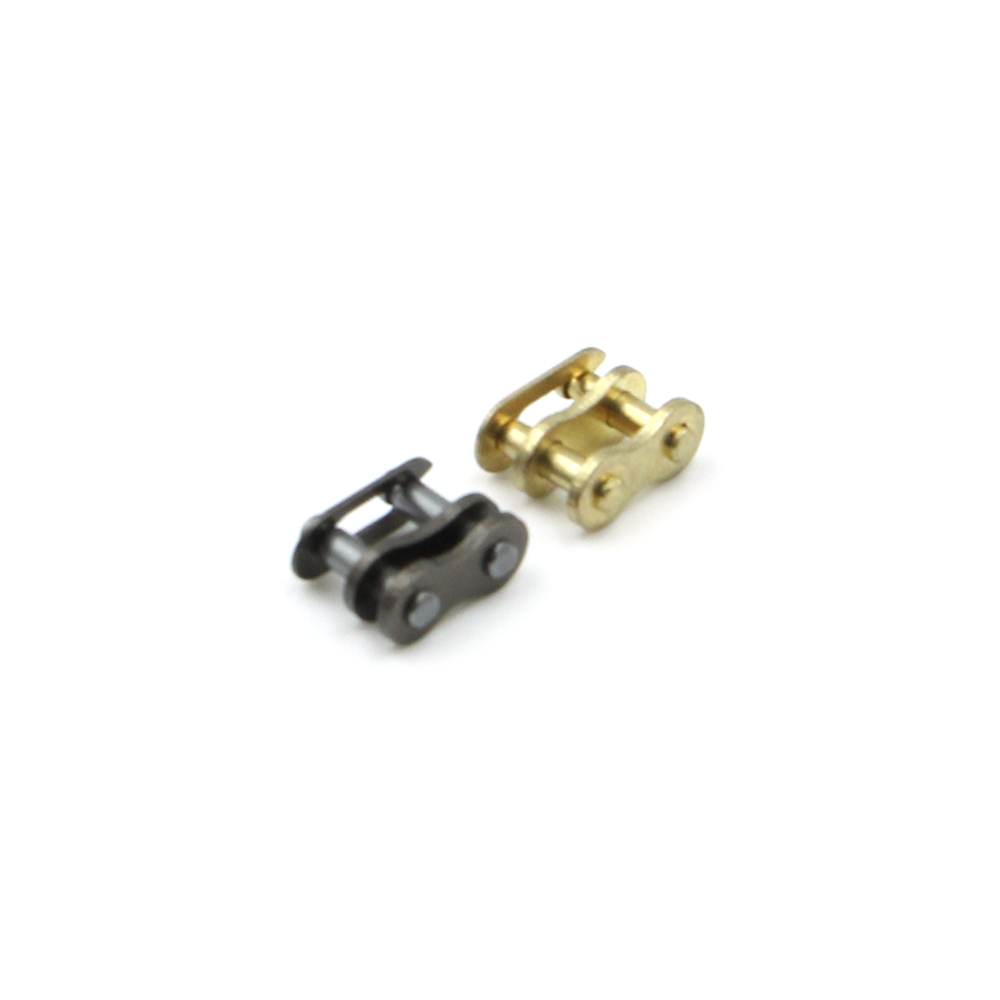 25H Drive Chain Spare Master L - Master Link Chain ulasan dan harga