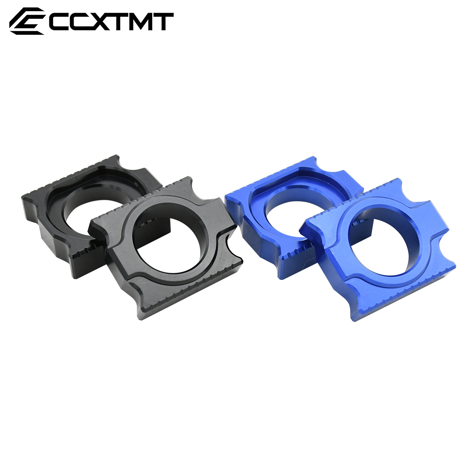 Motorcycle Rear Axle Block Cha - Motorcycle Parts Chain ulasan dan harga