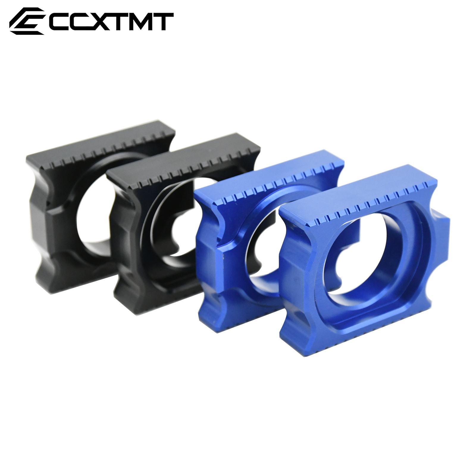 Motorcycle Rear Axle Block Cha - Motorcycle Parts Chain ulasan dan harga