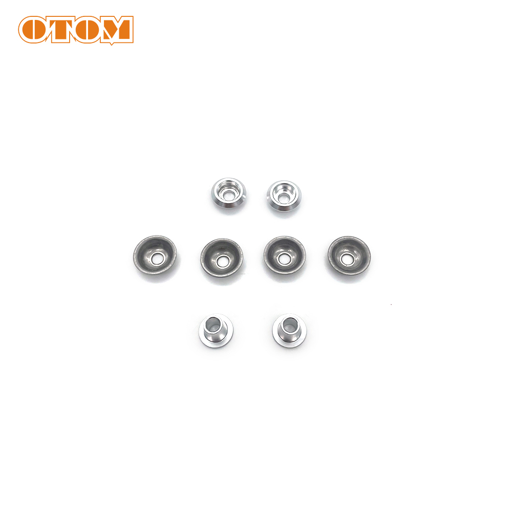 OTOM Motorcycle Chain Slider R - Motorcycle Parts Chain ulasan dan harga