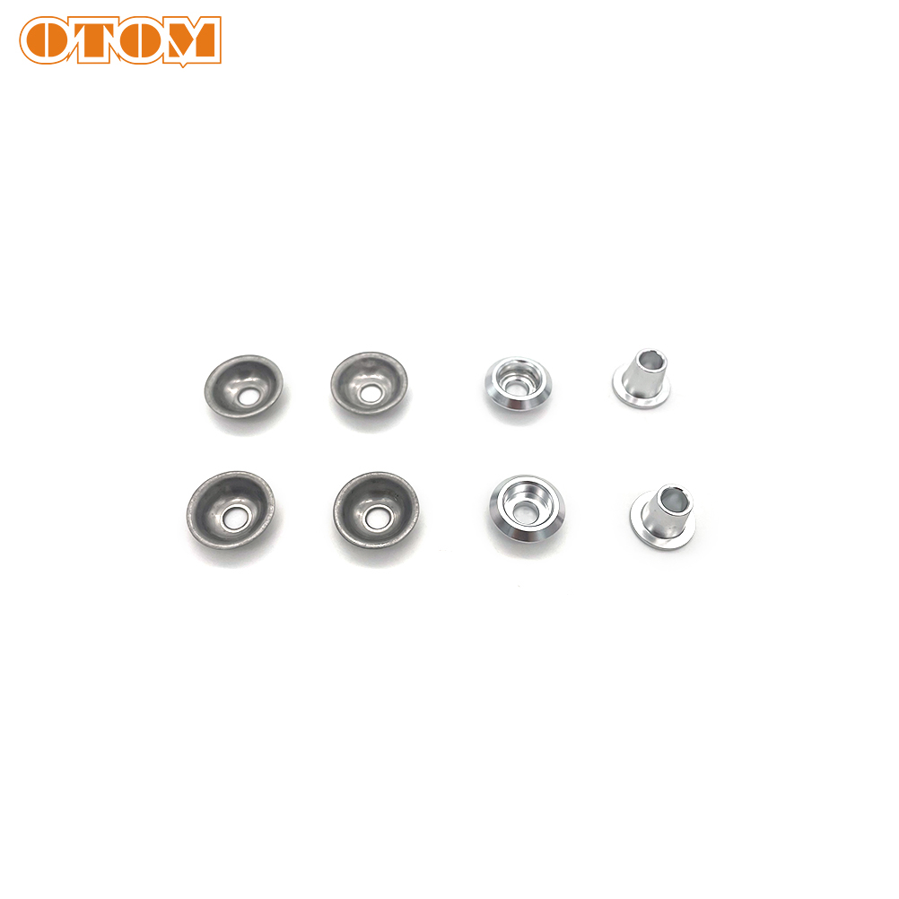 OTOM Motorcycle Chain Slider R - Motorcycle Parts Chain ulasan dan harga