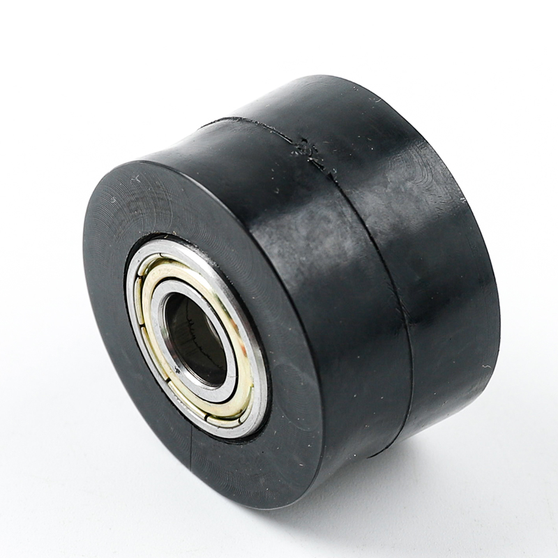 Universal Motobike Chain Rolle - Roller Chain ulasan dan harga