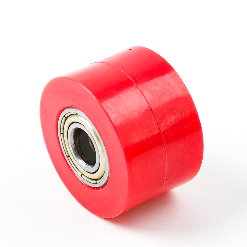 Universal Motobike Chain Rolle - Roller Chain ulasan dan harga