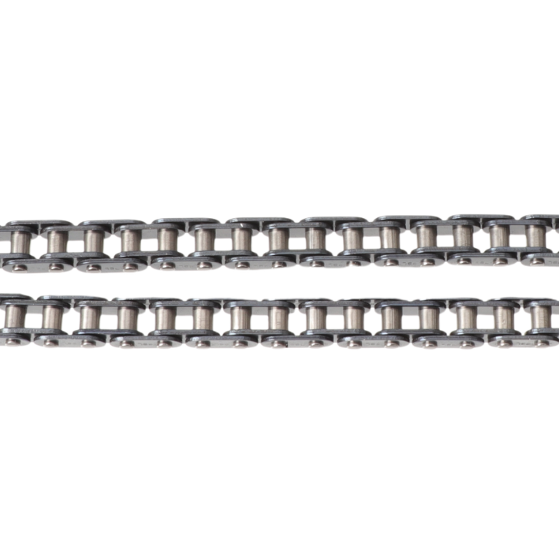T8F Chain Link 58L-140L With S - 428 Chain ulasan dan harga