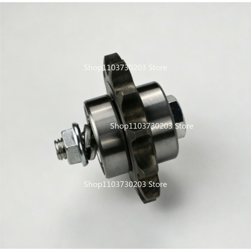 Suitable for Motorcycle Chain, - Motorcycle Parts Chain ulasan dan harga