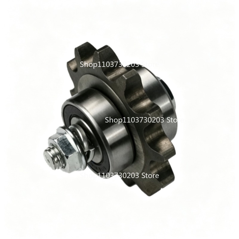 Suitable for Motorcycle Chain, - Motorcycle Parts Chain ulasan dan harga