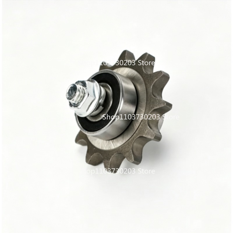 Suitable for Motorcycle Chain, - Motorcycle Parts Chain ulasan dan harga
