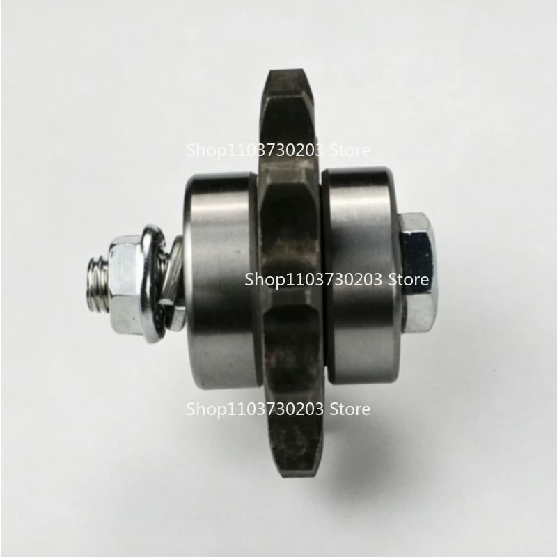 Suitable for Motorcycle Chain, - Motorcycle Parts Chain ulasan dan harga