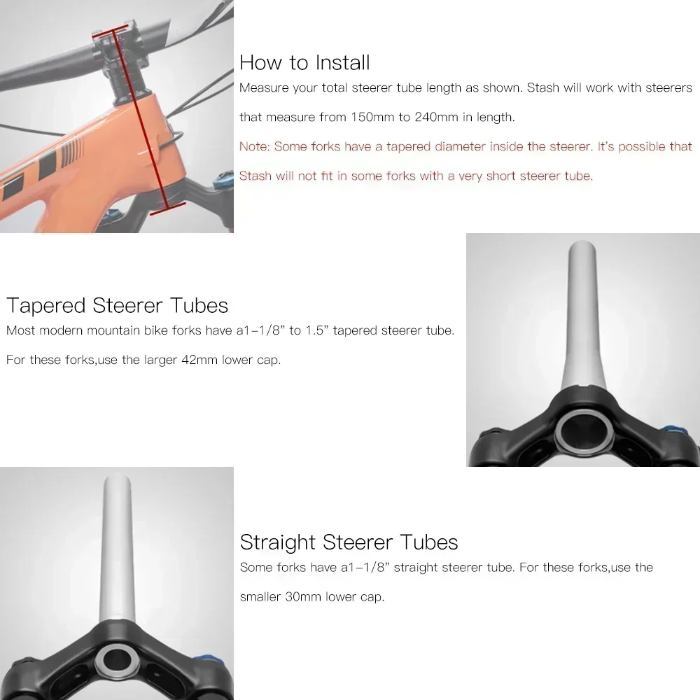 Multi Tool Kit-Pack Pliers Mas - Master Link Chain ulasan dan harga