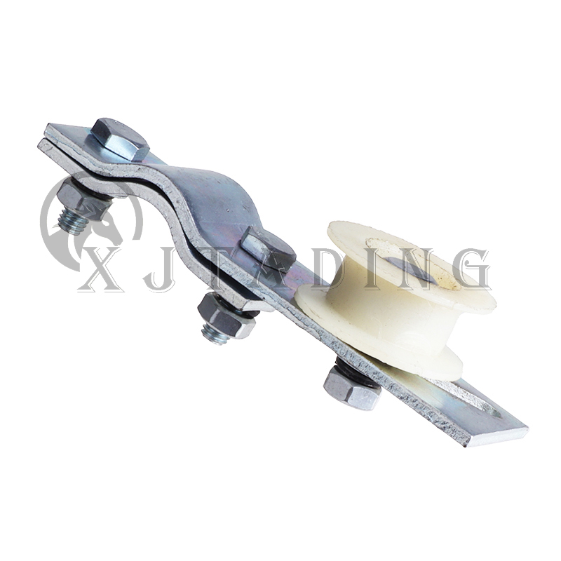 Pulley Chain Tensioner Bracket - Roller Chain ulasan dan harga