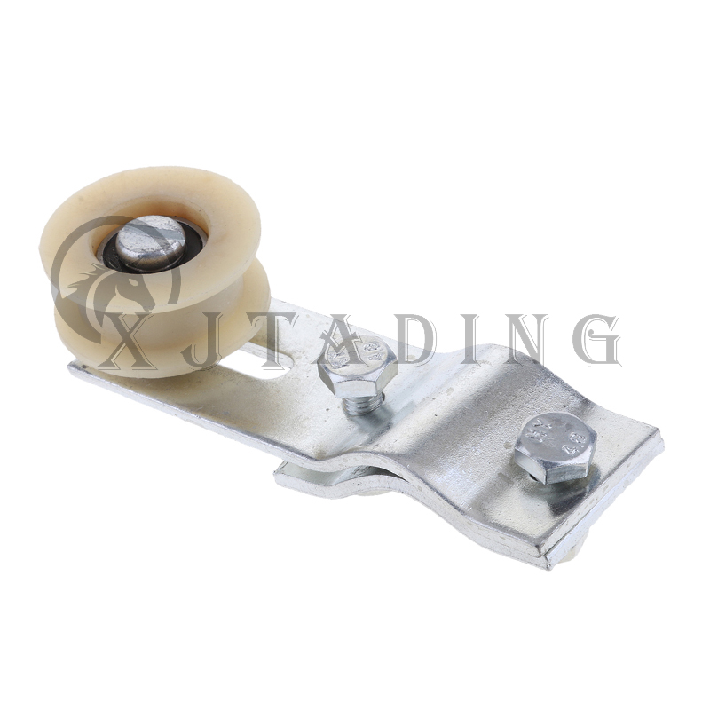 Pulley Chain Tensioner Bracket - Roller Chain ulasan dan harga