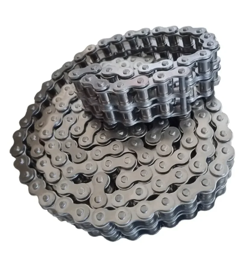 【Best-selling】ANSI Standard SS - Ansi Chain ulasan dan harga