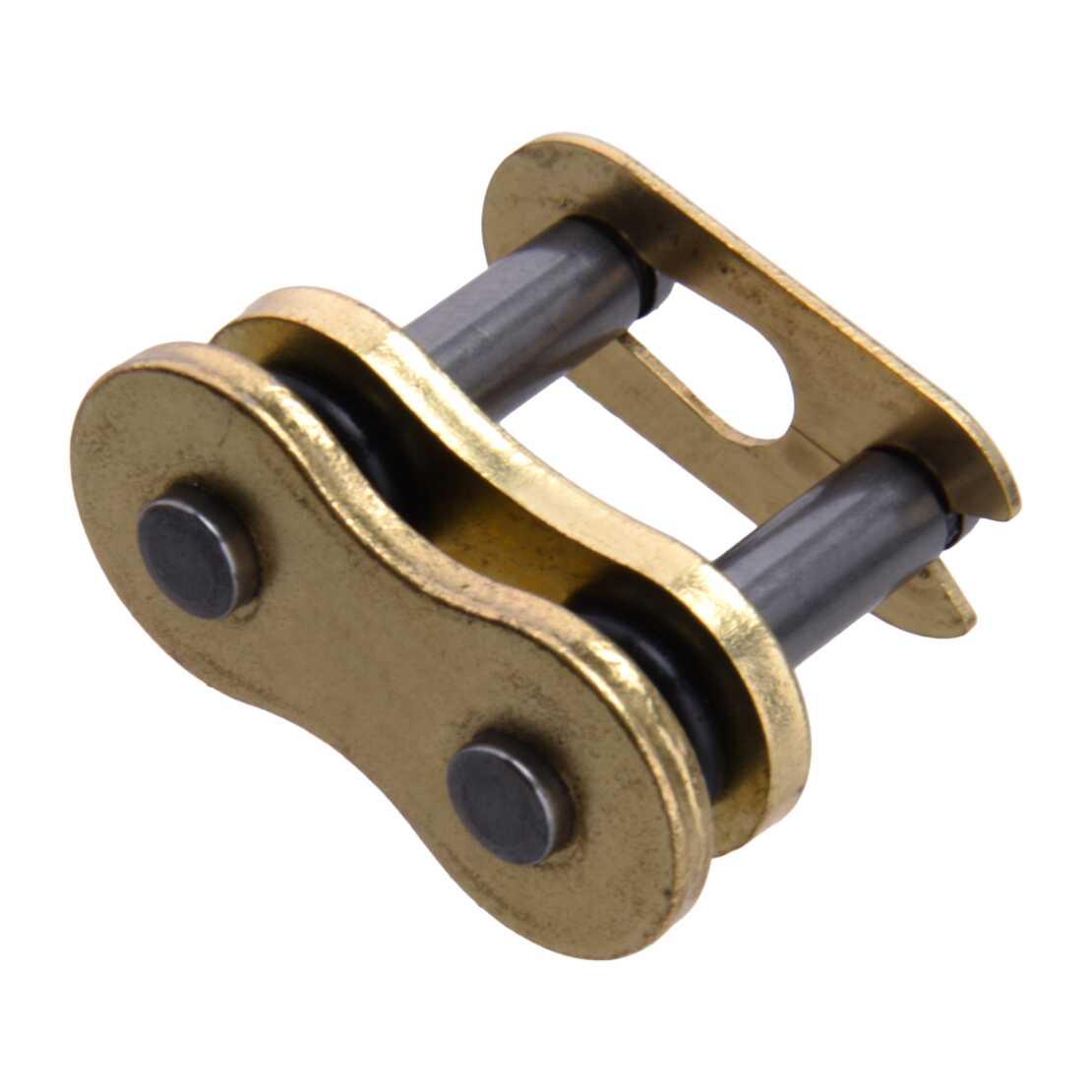 2 Sets Motorcycle Motorbike 53 - Master Link Chain ulasan dan harga