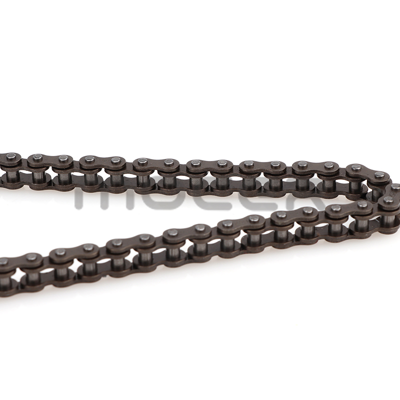 Motorcycle 25H chain 84L-160L  - Master Link Chain ulasan dan harga