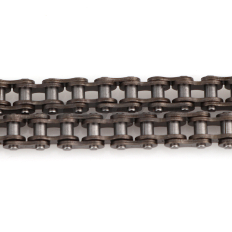 Motorcycle 25H chain 84L-160L  - Master Link Chain ulasan dan harga
