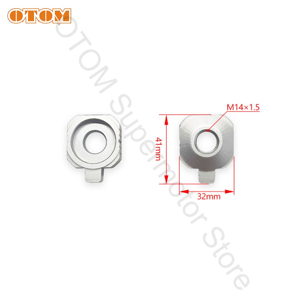 2016-2025 Motorcycle For KTM H - Bike Chain ulasan dan harga