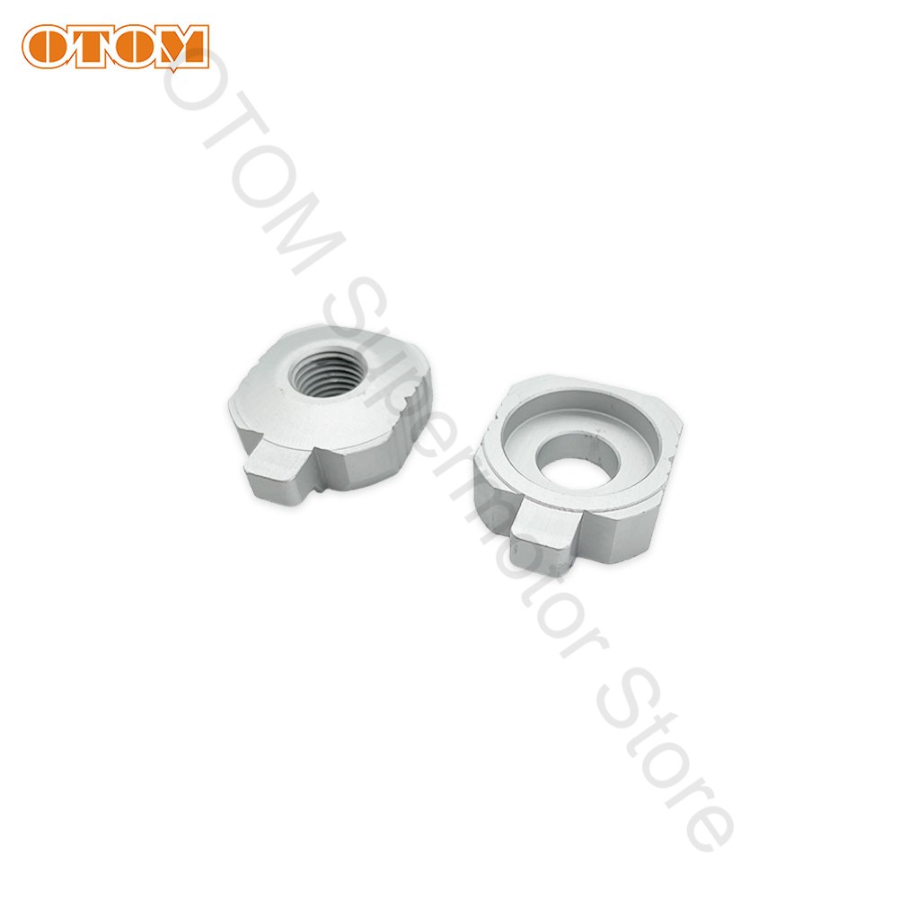 2016-2025 Motorcycle For KTM H - Bike Chain ulasan dan harga