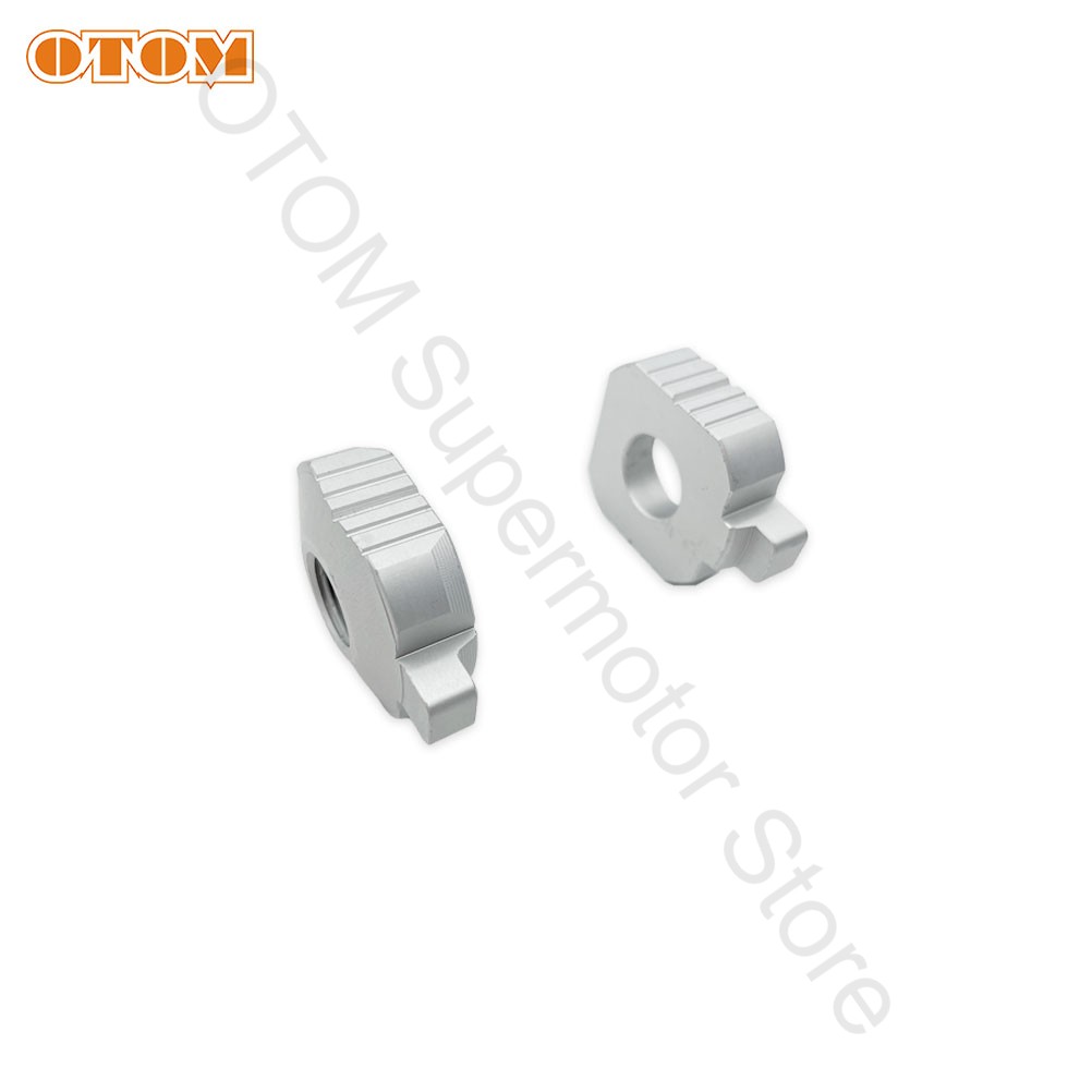 2016-2025 Motorcycle For KTM H - Bike Chain ulasan dan harga