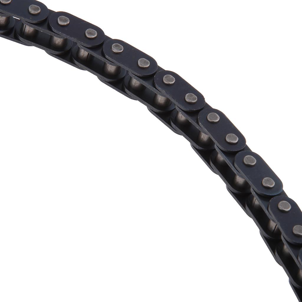 Roller Chain 58 116 Master Lin - Bike Chain ulasan dan harga
