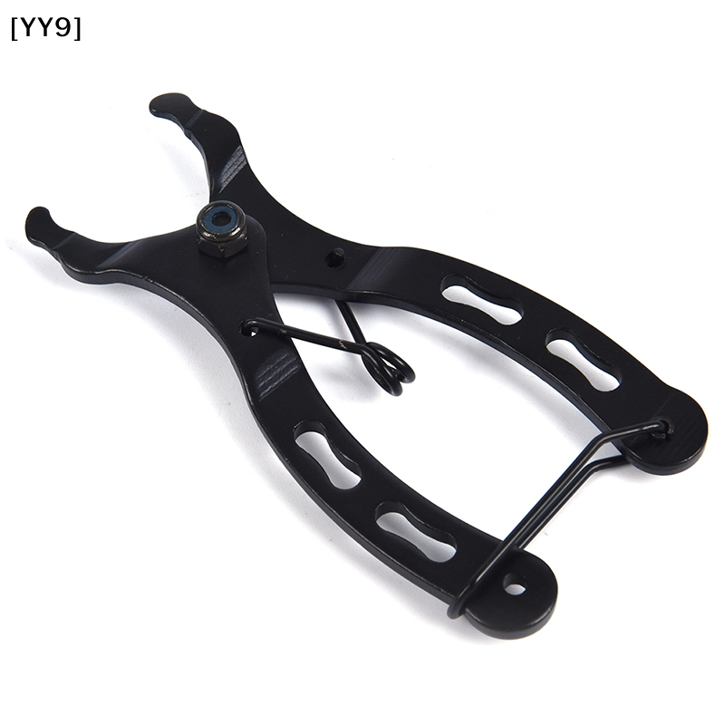 1Pc .2cm Bike Chain Master Lin - Master Link Chain ulasan dan harga